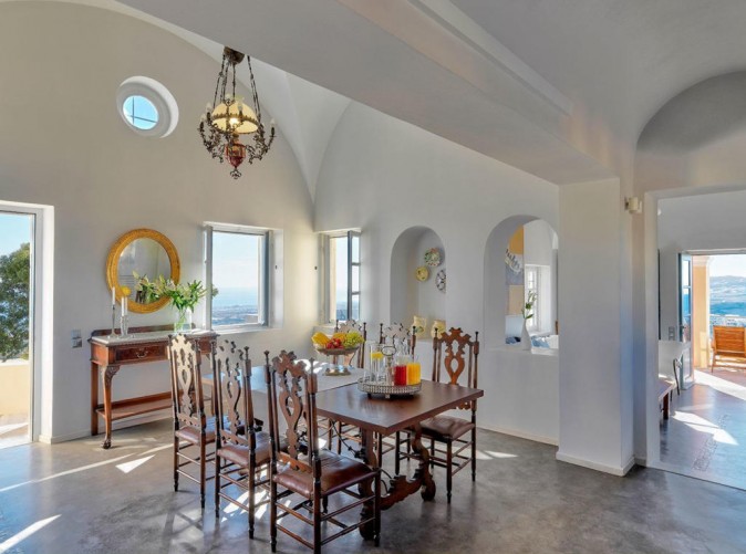 030_Archipel Mansion_Fira_Schoene Aussichten Touristik